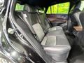 2024 Toyota Harrier Hybrid