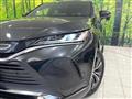 2024 Toyota Harrier Hybrid