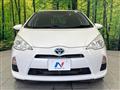 2013 Toyota AQUA
