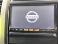 2012 Nissan X-Trail