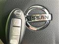 2012 Nissan X-Trail