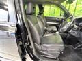 2012 Nissan X-Trail