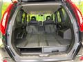 2012 Nissan X-Trail