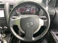 2012 Nissan X-Trail