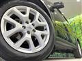 2012 Nissan X-Trail