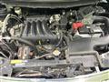 2012 Nissan X-Trail