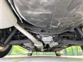 2012 Nissan X-Trail
