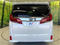 2020 Toyota Alphard G