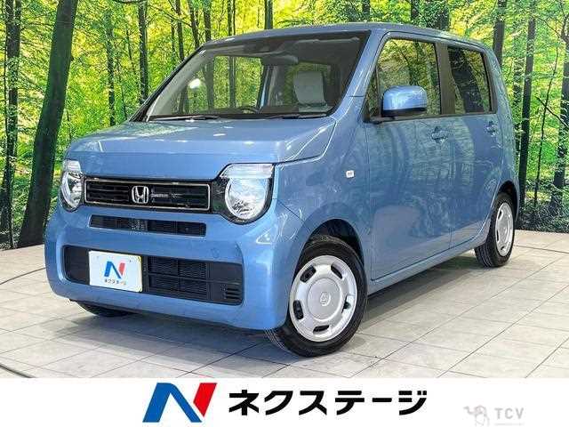 2021 Honda Honda Others