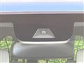 2021 Honda Honda Others