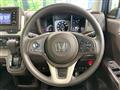 2021 Honda Honda Others