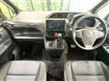 2016 Toyota Voxy