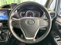 2016 Toyota Voxy