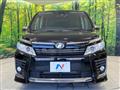 2016 Toyota Voxy