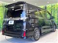 2016 Toyota Voxy