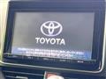 2016 Toyota Voxy