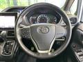 2016 Toyota Voxy