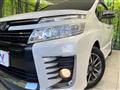 2016 Toyota Voxy