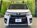2016 Toyota Voxy