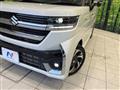 2024 Suzuki Suzuki Others