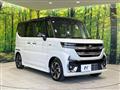 2024 Suzuki Suzuki Others