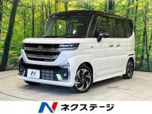 2024 Suzuki Suzuki Others