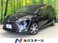 2019 Toyota Sienta