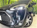 2019 Toyota Sienta
