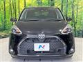 2019 Toyota Sienta