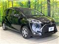 2019 Toyota Sienta