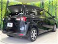 2019 Toyota Sienta