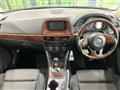 2012 Mazda CX-5