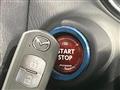 2012 Mazda CX-5