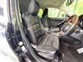 2012 Mazda CX-5