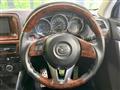 2012 Mazda CX-5