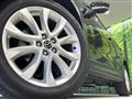2012 Mazda CX-5