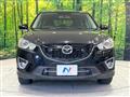 2012 Mazda CX-5