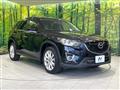 2012 Mazda CX-5