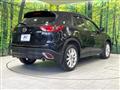 2012 Mazda CX-5