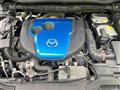 2012 Mazda CX-5