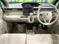 2024 Suzuki Wagon R