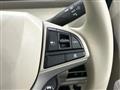 2024 Suzuki Wagon R