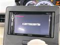 2024 Suzuki Wagon R