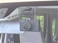 2024 Suzuki Wagon R