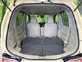 2024 Suzuki Wagon R
