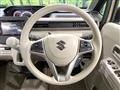 2024 Suzuki Wagon R