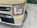 2024 Suzuki Wagon R