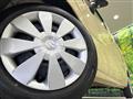 2024 Suzuki Wagon R