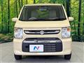 2024 Suzuki Wagon R