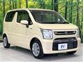 2024 Suzuki Wagon R